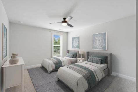 2017 Geranium Lane Johns Island SC 29455