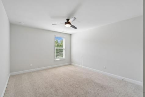 2017 Geranium Lane Johns Island SC 29455