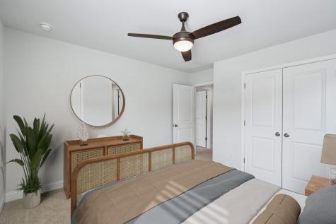 2017 Geranium Lane Johns Island SC 29455