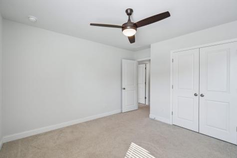 2017 Geranium Lane Johns Island SC 29455
