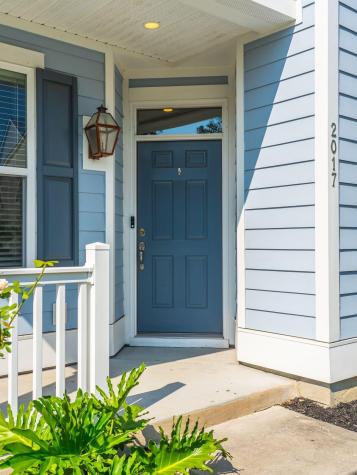 2017 Geranium Lane Johns Island SC 29455
