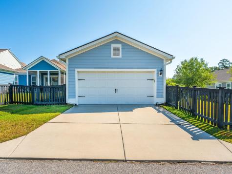 2017 Geranium Lane Johns Island SC 29455