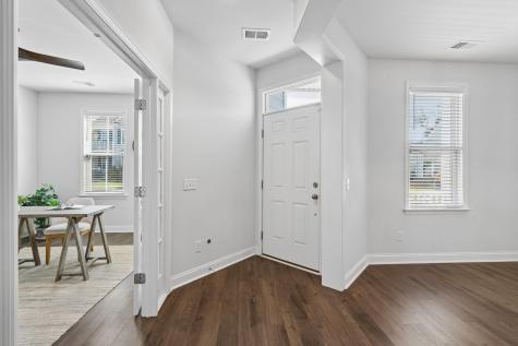 2017 Geranium Lane Johns Island SC 29455
