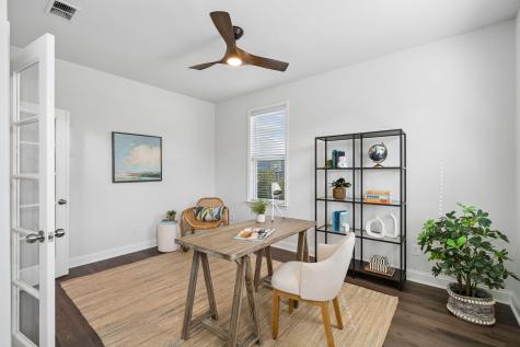 2017 Geranium Lane Johns Island SC 29455