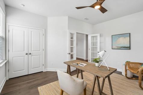 2017 Geranium Lane Johns Island SC 29455