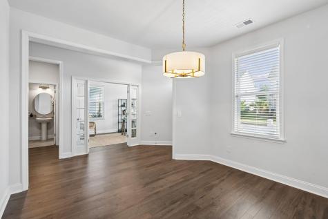 2017 Geranium Lane Johns Island SC 29455