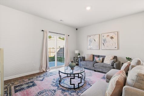 123 Horizon Ridge Drive Summerville SC 29486