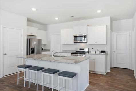 123 Horizon Ridge Drive Summerville SC 29486