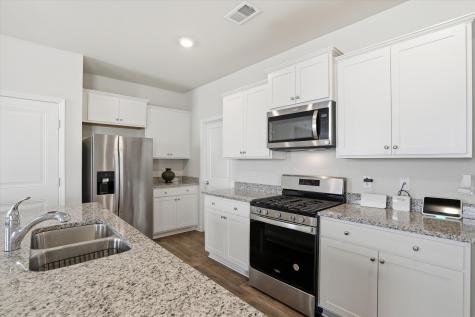 123 Horizon Ridge Drive Summerville SC 29486