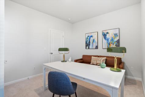 123 Horizon Ridge Drive Summerville SC 29486