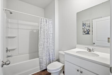 123 Horizon Ridge Drive Summerville SC 29486