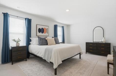 123 Horizon Ridge Drive Summerville SC 29486