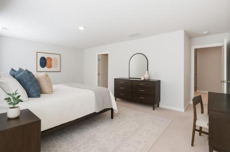 123 Horizon Ridge Drive Summerville SC 29486