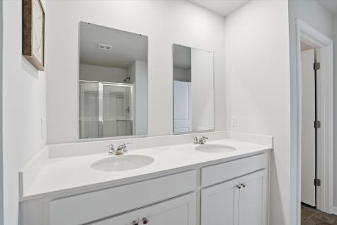 123 Horizon Ridge Drive Summerville SC 29486