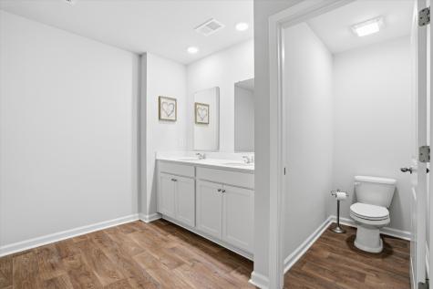 123 Horizon Ridge Drive Summerville SC 29486