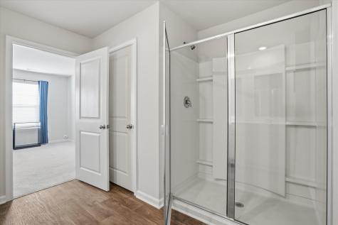 123 Horizon Ridge Drive Summerville SC 29486
