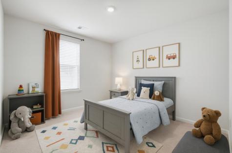 123 Horizon Ridge Drive Summerville SC 29486