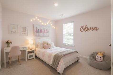 123 Horizon Ridge Drive Summerville SC 29486