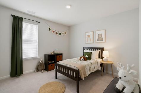 123 Horizon Ridge Drive Summerville SC 29486