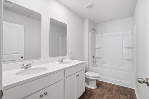 123 Horizon Ridge Drive Summerville SC 29486