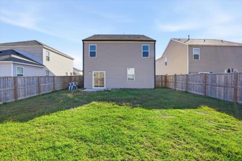 123 Horizon Ridge Drive Summerville SC 29486