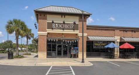123 Horizon Ridge Drive Summerville SC 29486