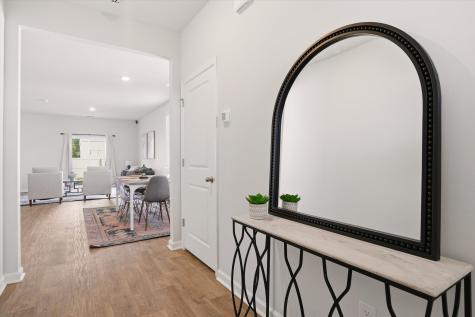 123 Horizon Ridge Drive Summerville SC 29486