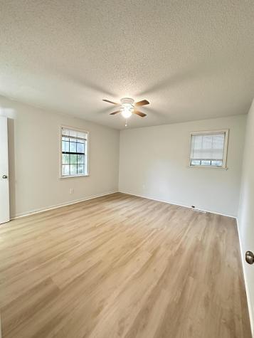 141 Waycross Street Orangeburg SC 29118