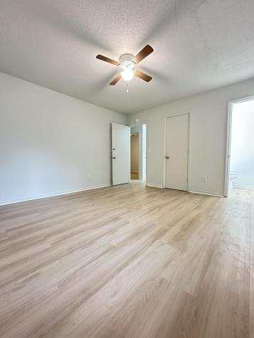 141 Waycross Street Orangeburg SC 29118