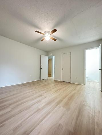 141 Waycross Street Orangeburg SC 29118