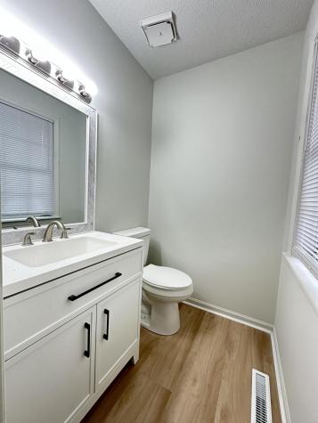 141 Waycross Street Orangeburg SC 29118