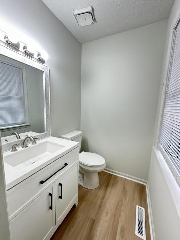 141 Waycross Street Orangeburg SC 29118