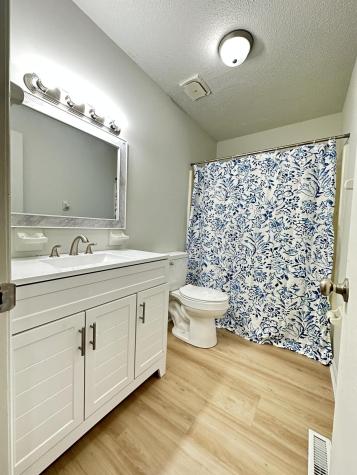 141 Waycross Street Orangeburg SC 29118