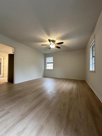 141 Waycross Street Orangeburg SC 29118