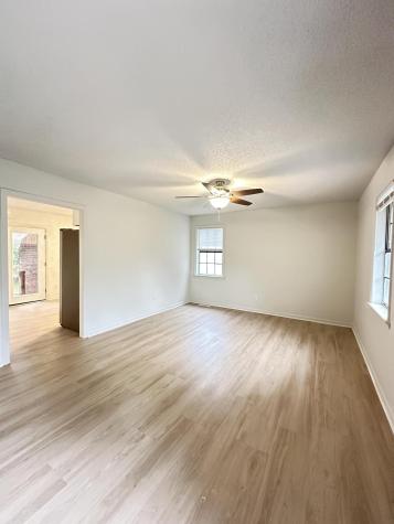 141 Waycross Street Orangeburg SC 29118