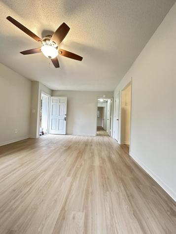 141 Waycross Street Orangeburg SC 29118