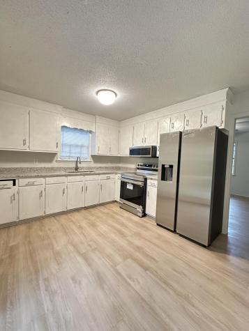 141 Waycross Street Orangeburg SC 29118
