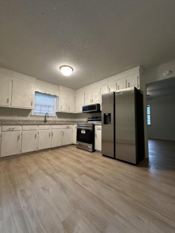 141 Waycross Street Orangeburg SC 29118
