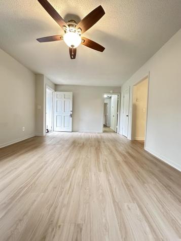 141 Waycross Street Orangeburg SC 29118