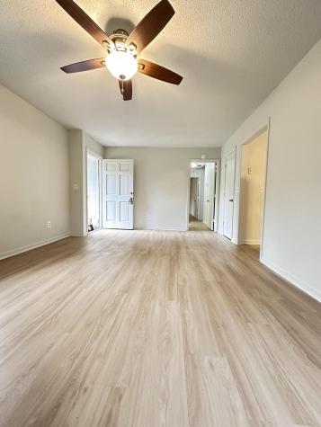 141 Waycross Street Orangeburg SC 29118