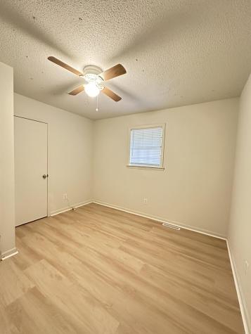 141 Waycross Street Orangeburg SC 29118