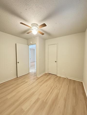 141 Waycross Street Orangeburg SC 29118