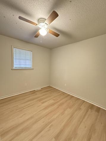 141 Waycross Street Orangeburg SC 29118