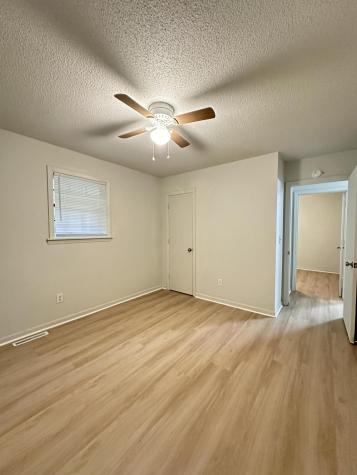 141 Waycross Street Orangeburg SC 29118
