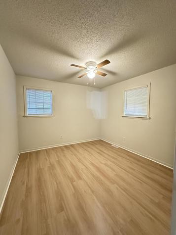 141 Waycross Street Orangeburg SC 29118