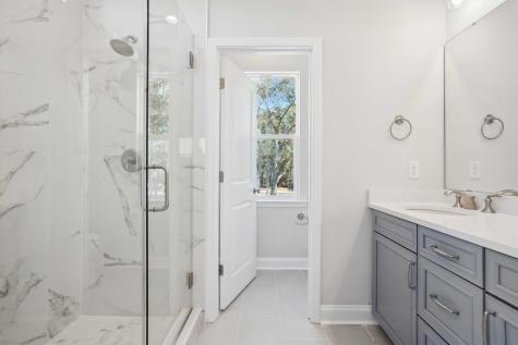 153 Claret Cup Way Charleston SC 29414