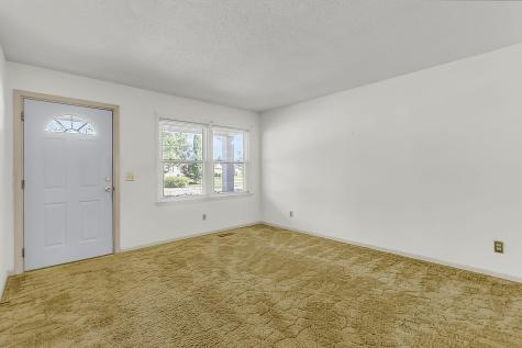123 Wessex Drive Goose Creek SC 29445