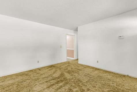 123 Wessex Drive Goose Creek SC 29445