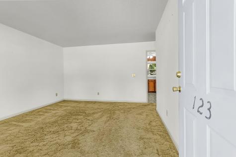 123 Wessex Drive Goose Creek SC 29445