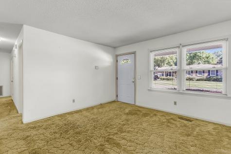 123 Wessex Drive Goose Creek SC 29445